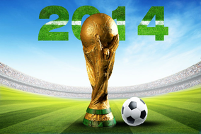 FIFA修改章程，允许阿富汗女足难民队参加正式比赛
